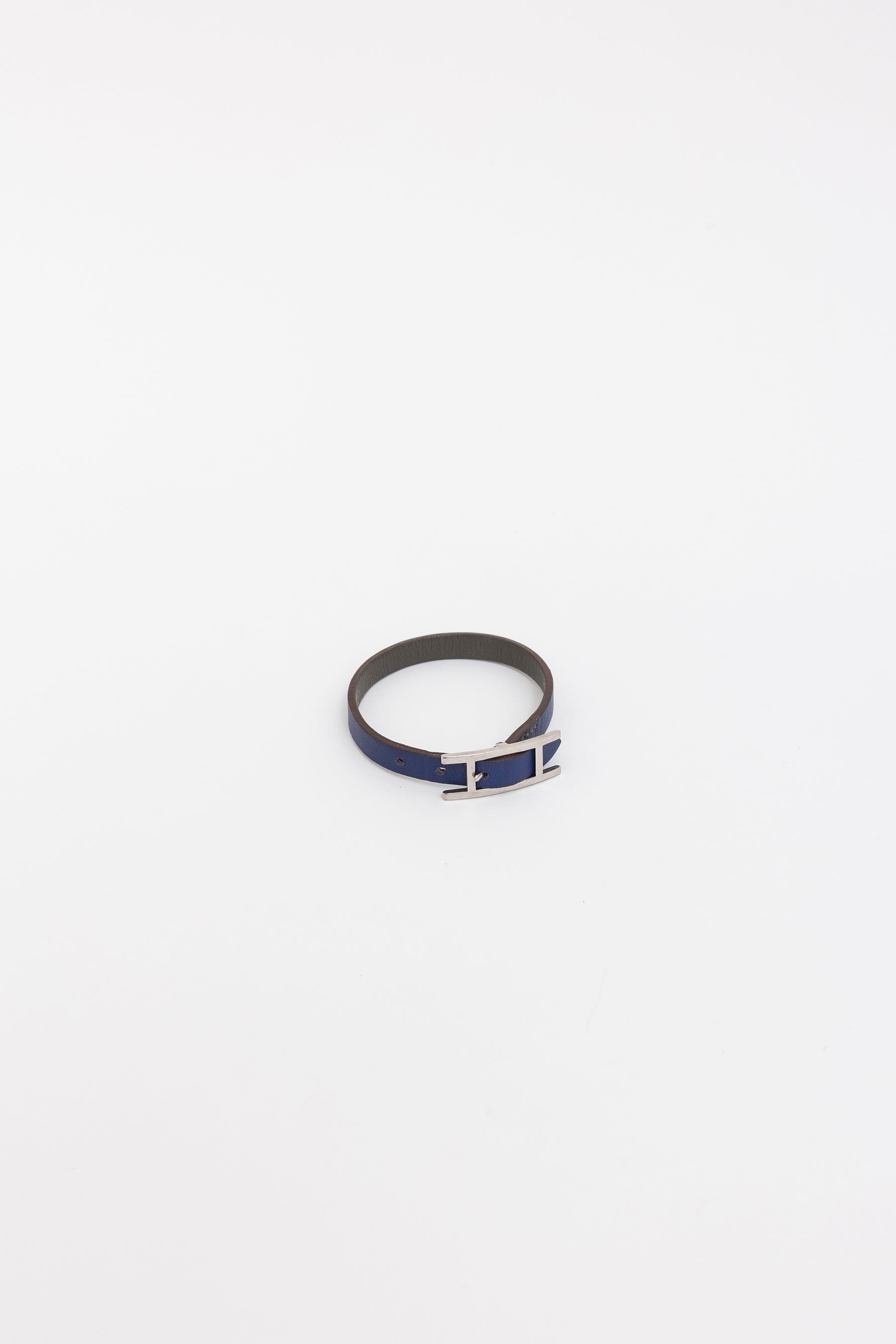 Behapi Bracelet