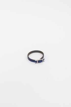 Behapi Bracelet