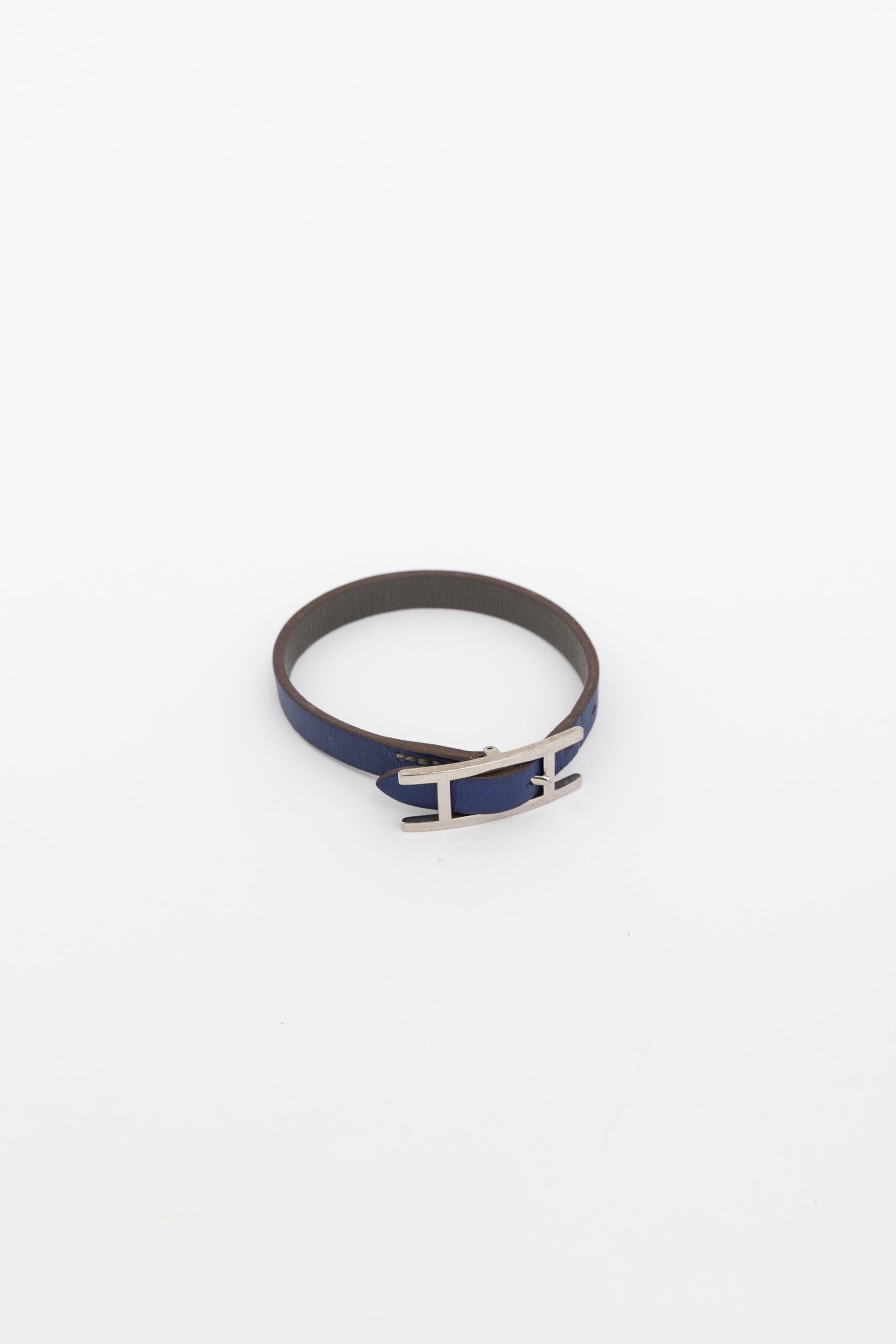 Behapi Bracelet