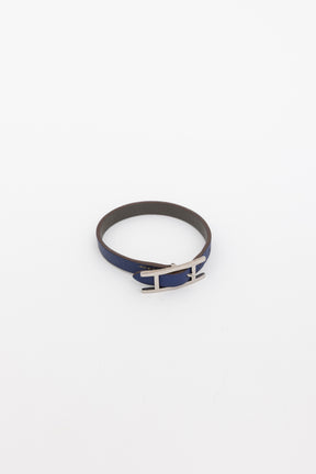Behapi Bracelet