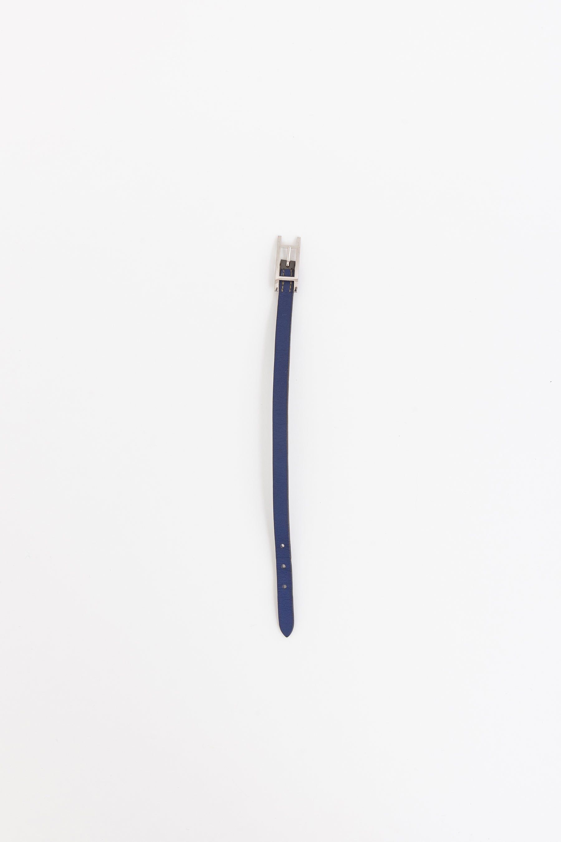 Behapi Bracelet