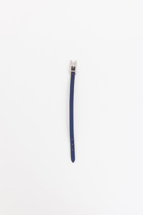 Behapi Bracelet