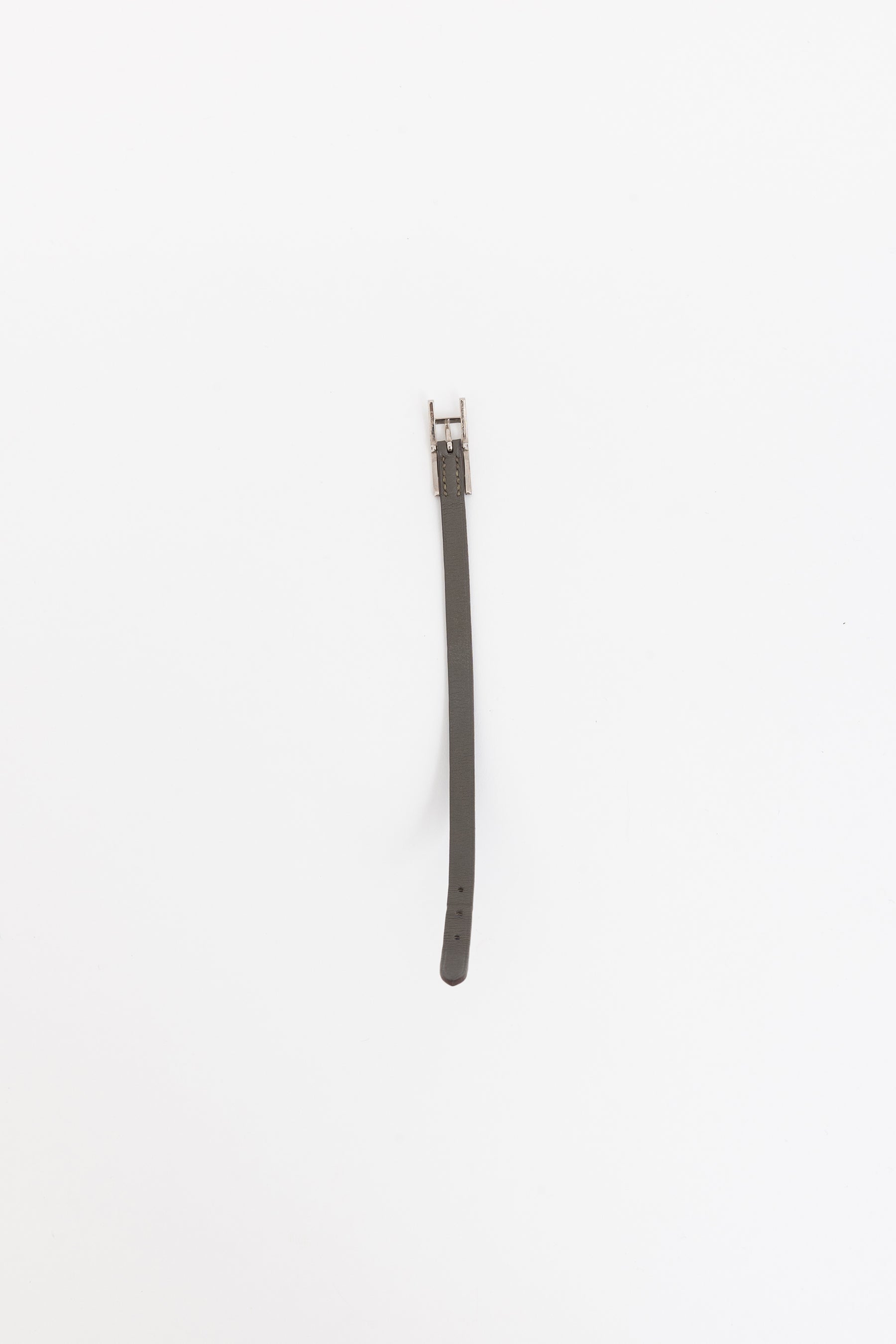 Behapi Bracelet