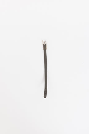 Behapi Bracelet