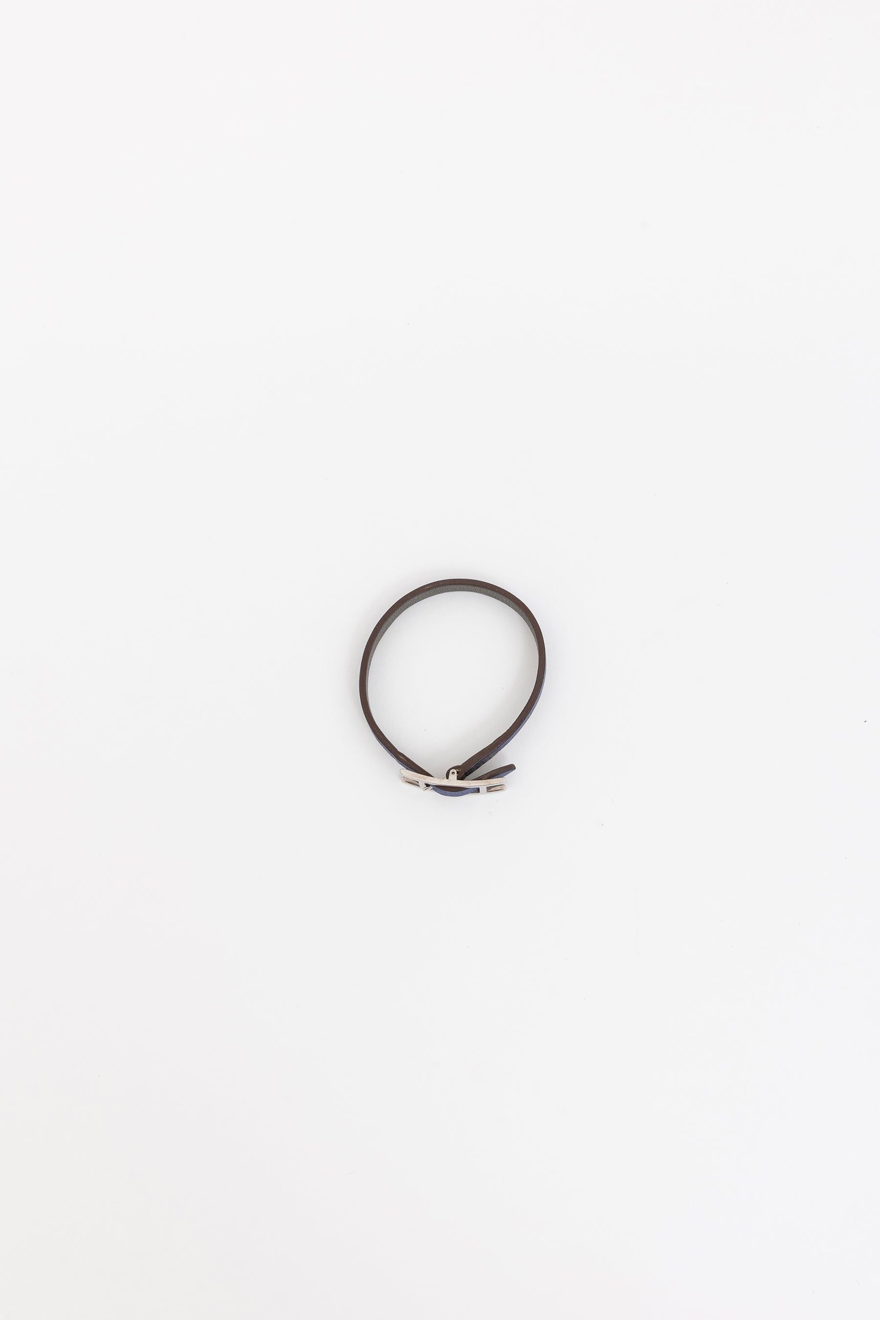 Behapi Bracelet