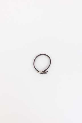 Behapi Bracelet
