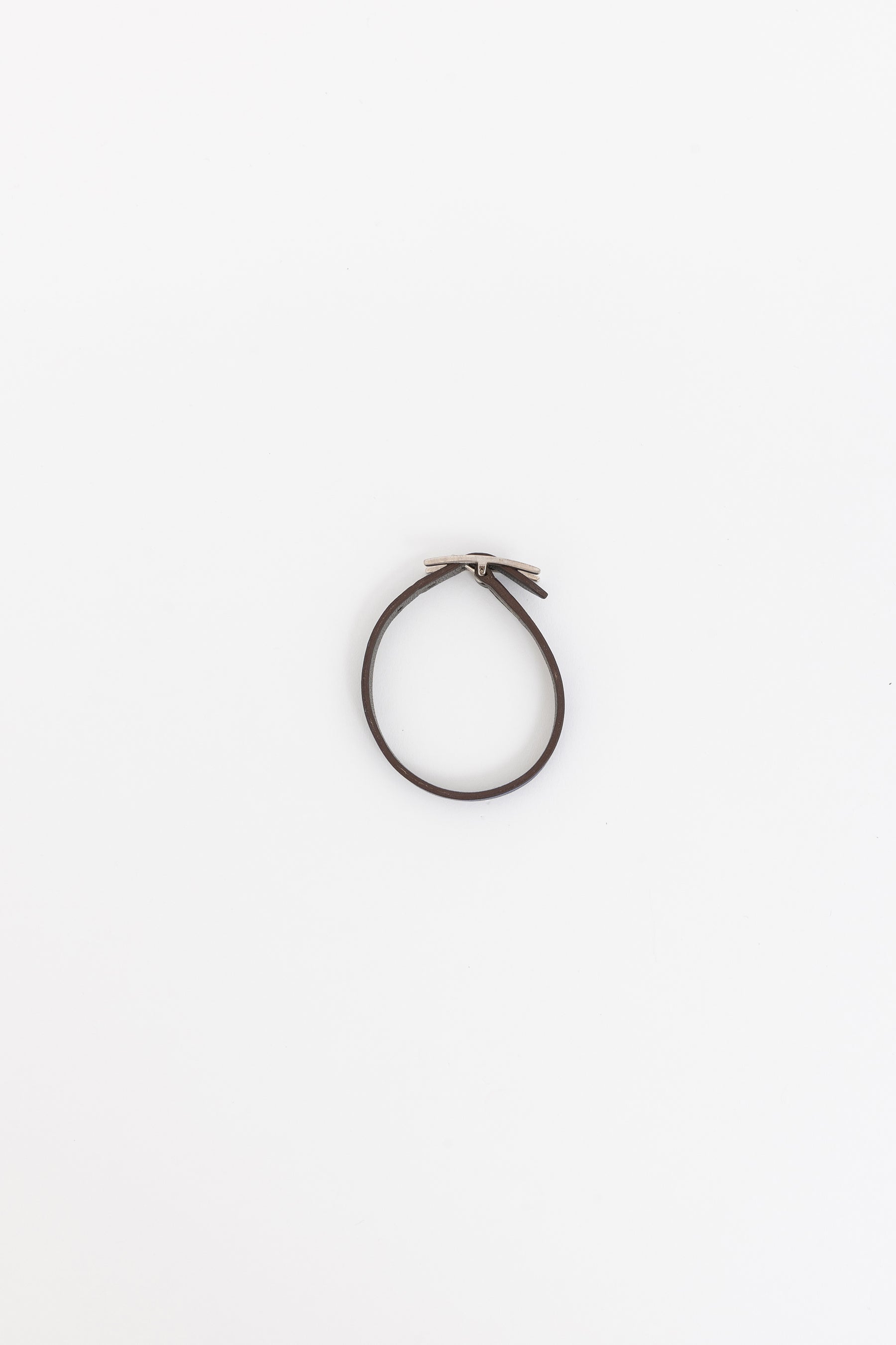Behapi Bracelet