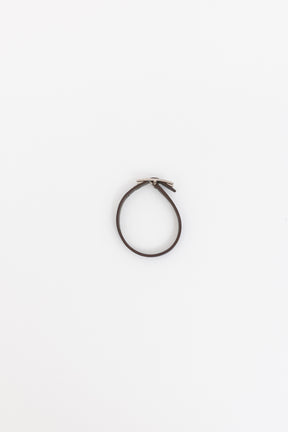 Behapi Bracelet
