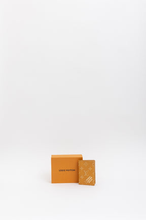 Pocket Organizer