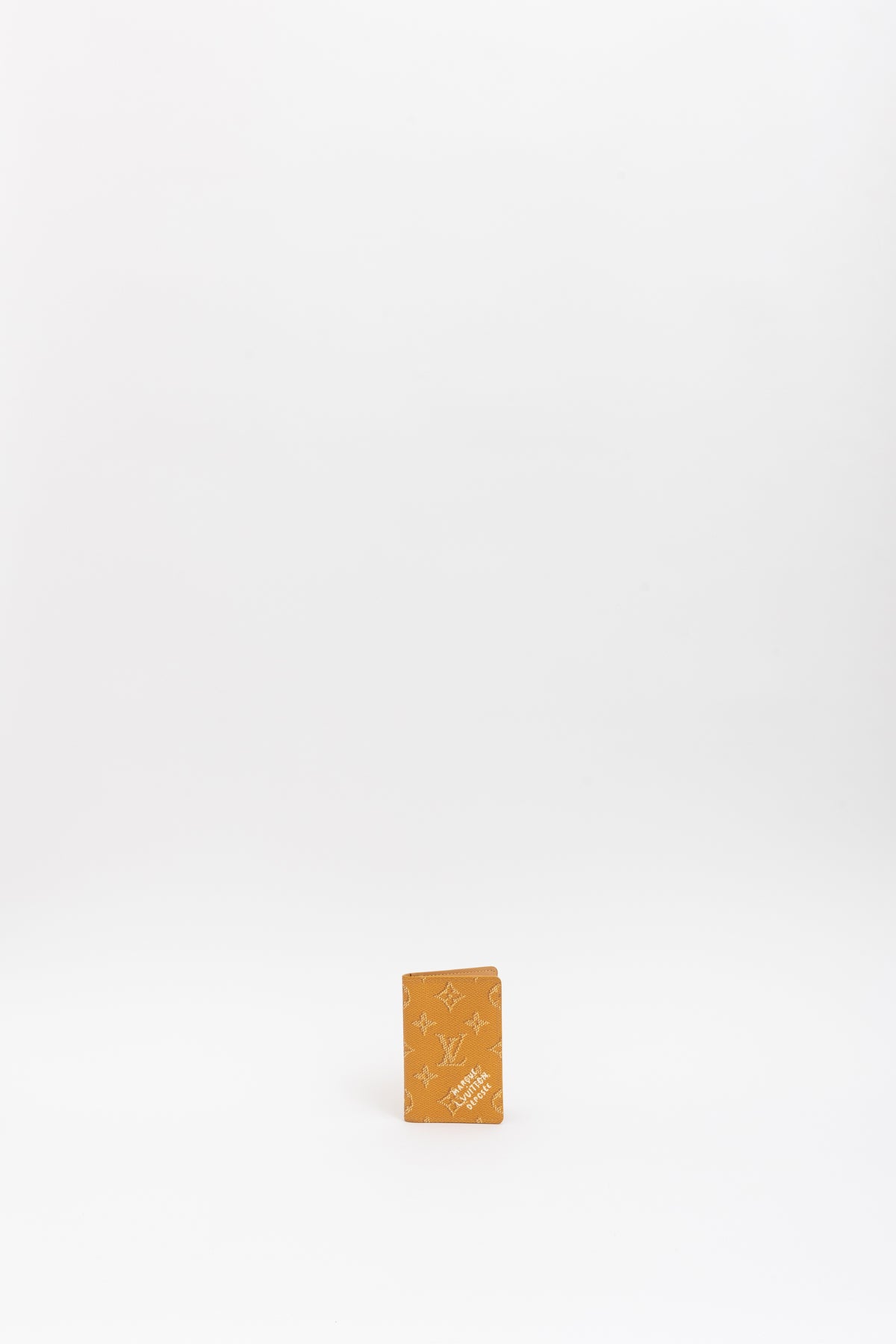 Pocket Organizer