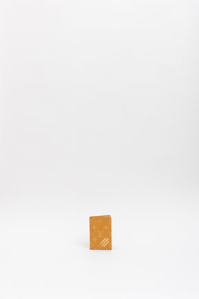 Pocket Organizer