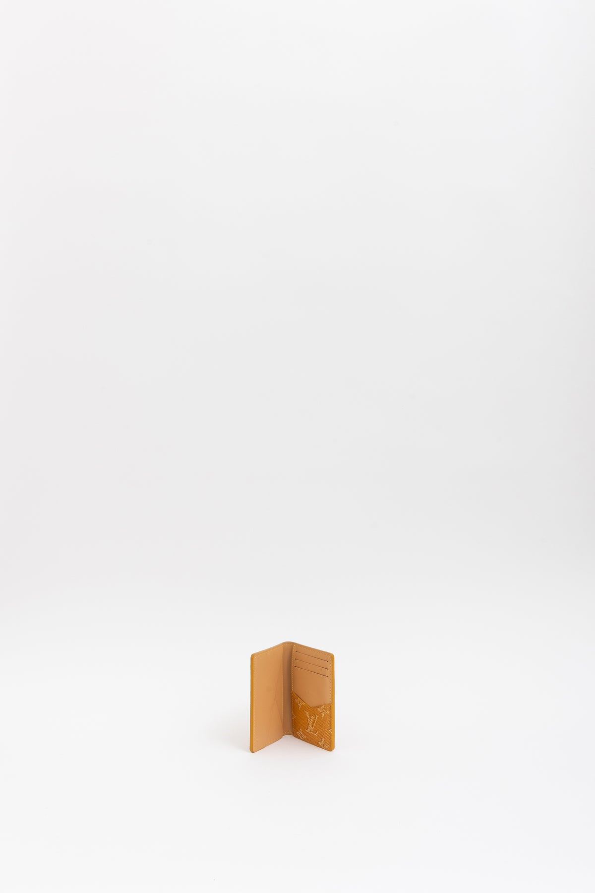 Pocket Organizer