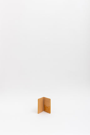 Pocket Organizer