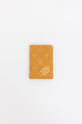 Pocket Organizer