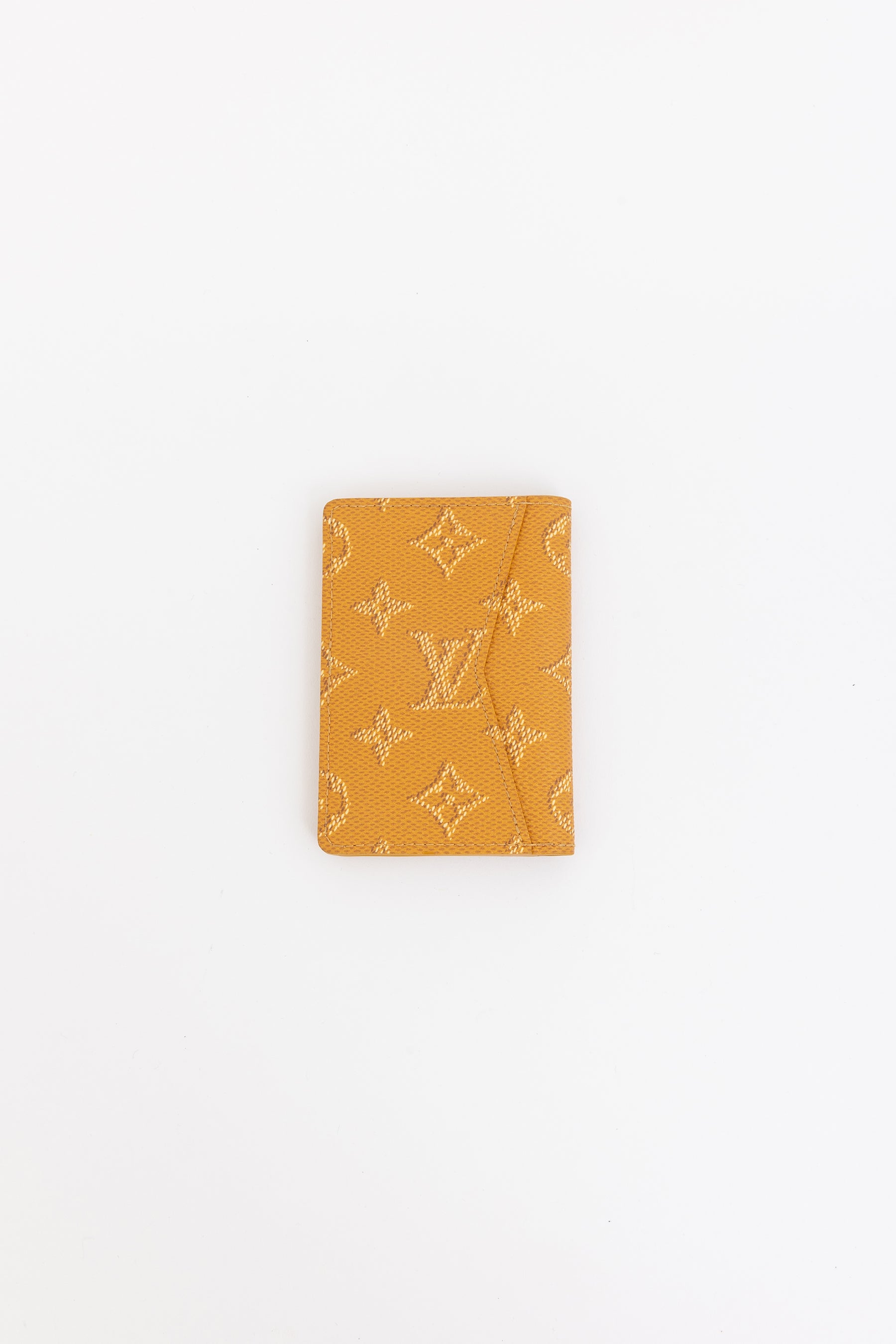Pocket Organizer