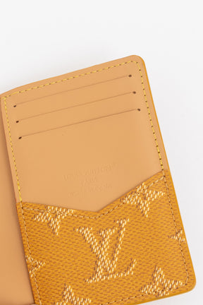 Pocket Organizer