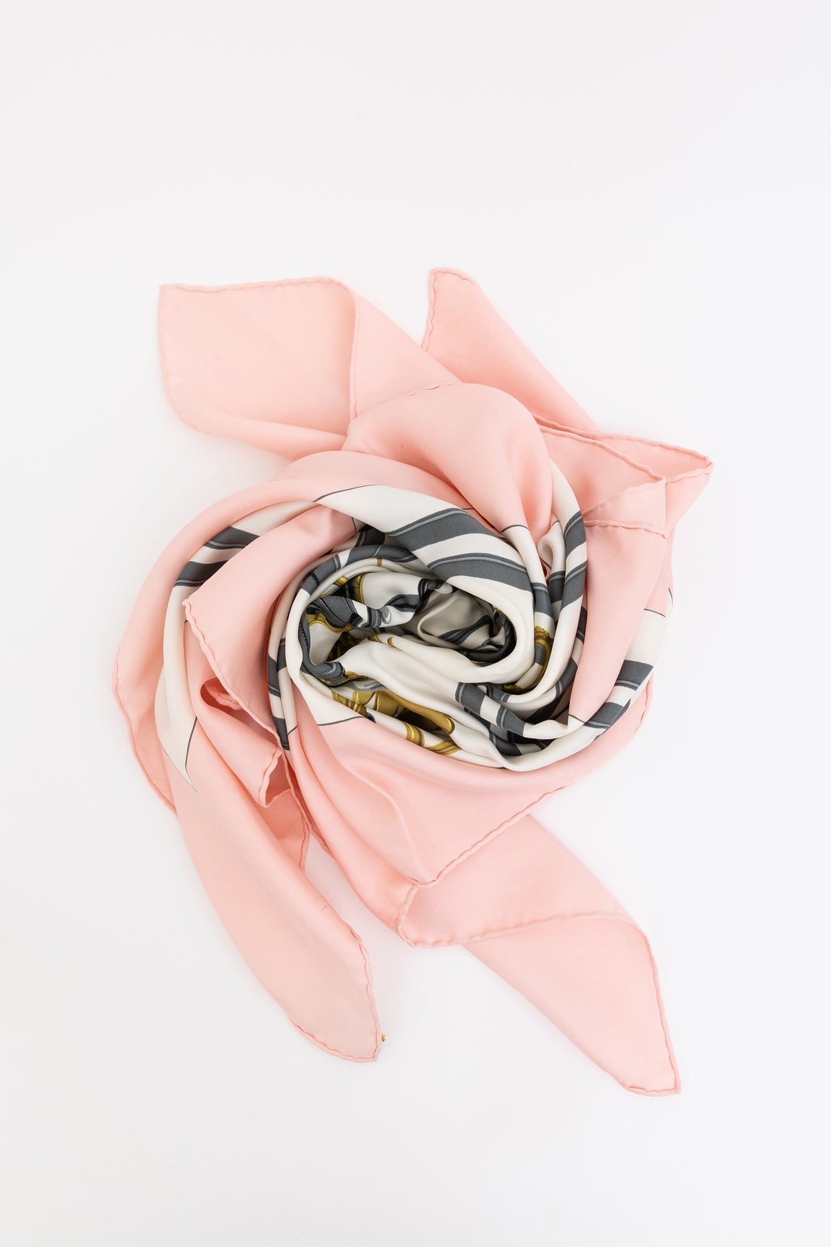 Brides de Gala Scarf