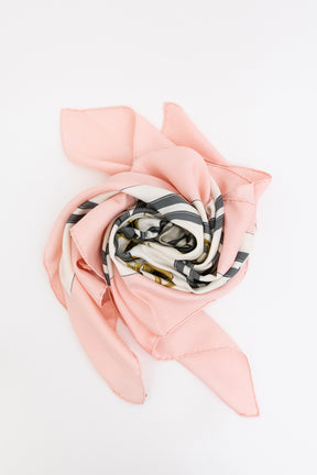 Brides de Gala Scarf