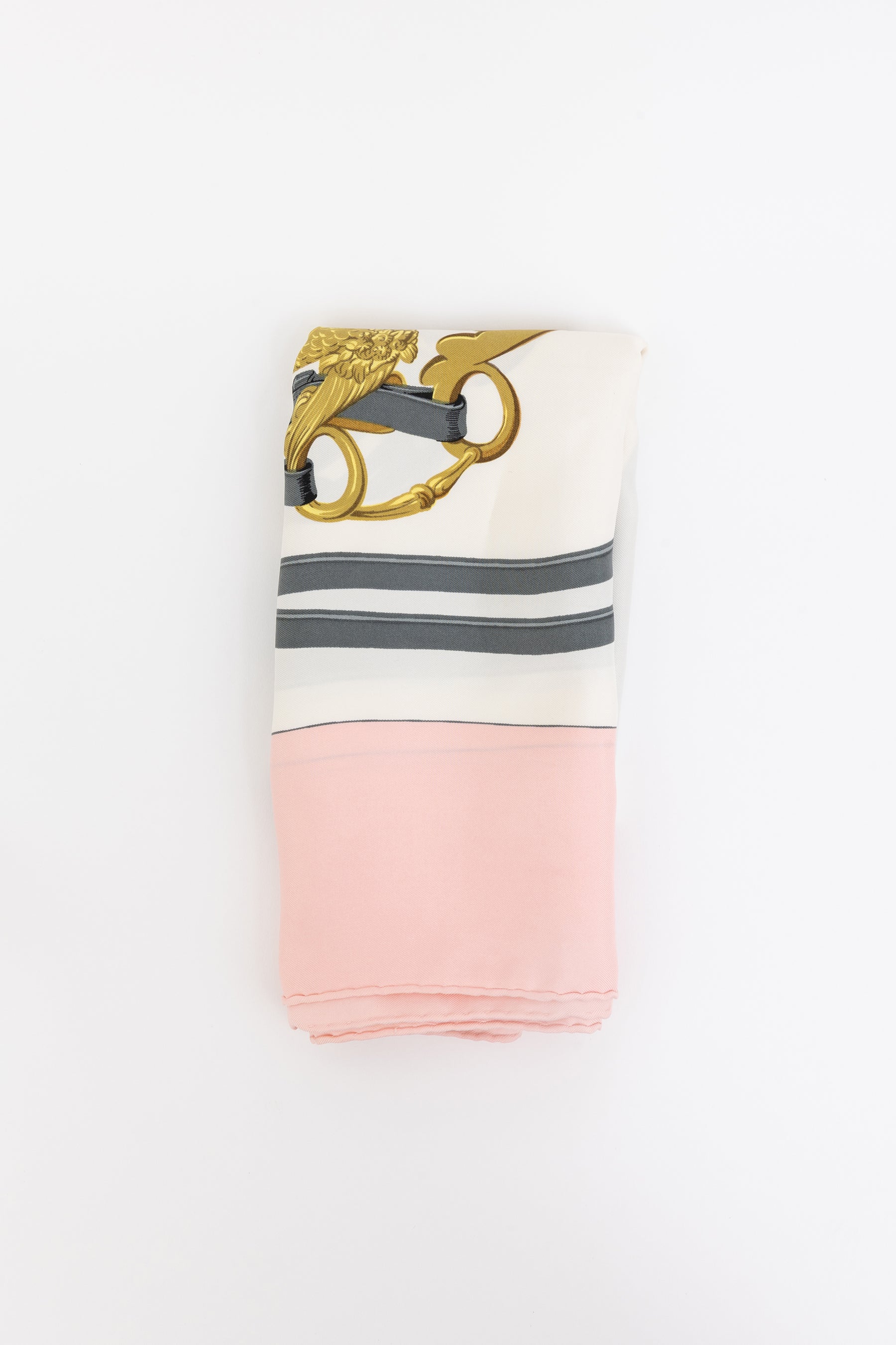 Brides de Gala Scarf