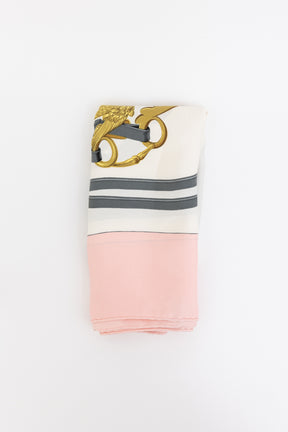 Brides de Gala Scarf