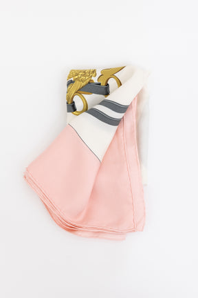 Brides de Gala Scarf