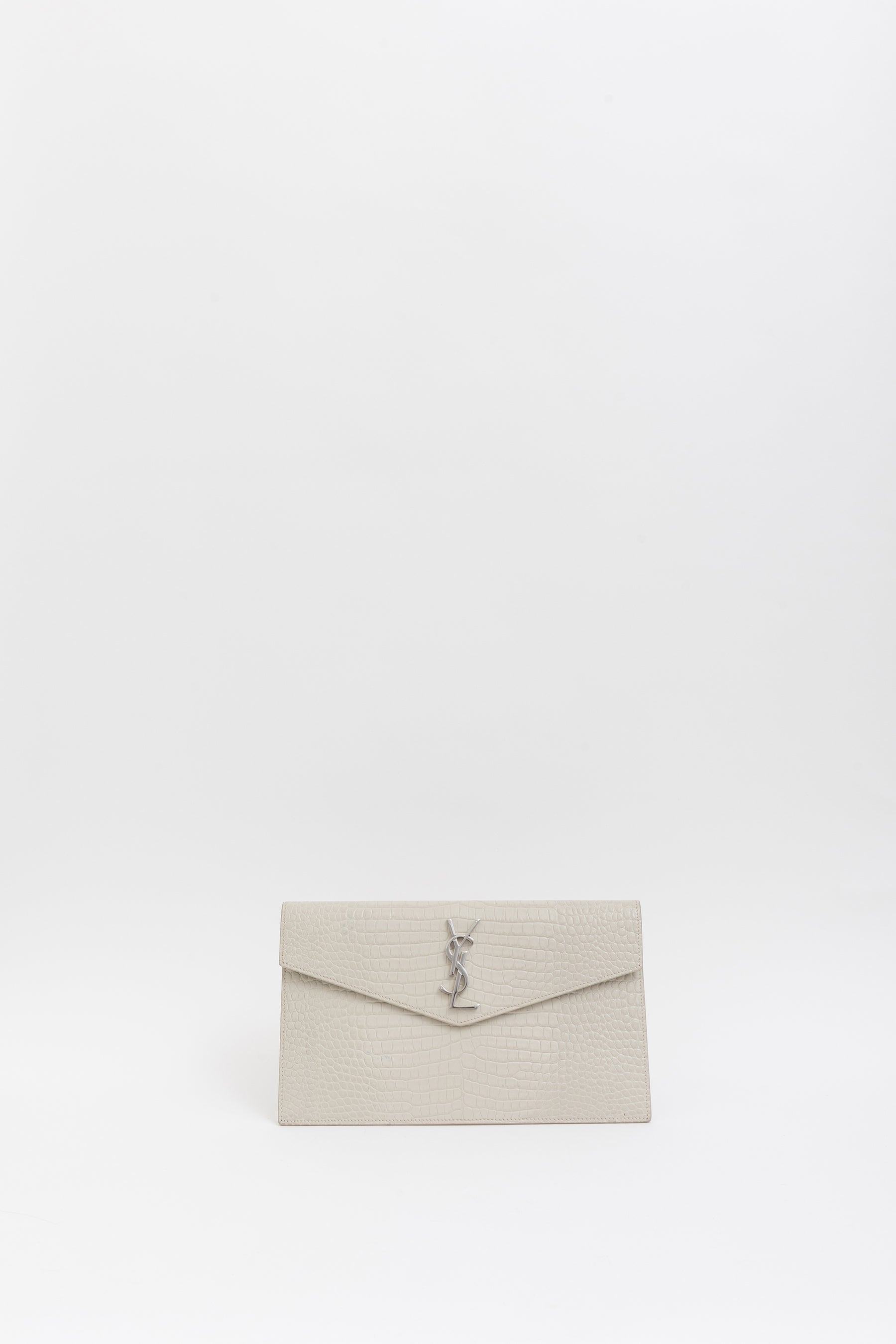 Uptown Pouch