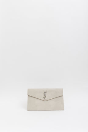 Uptown Pouch