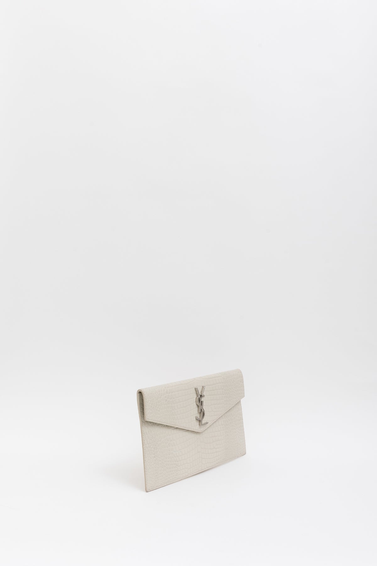 Uptown Pouch