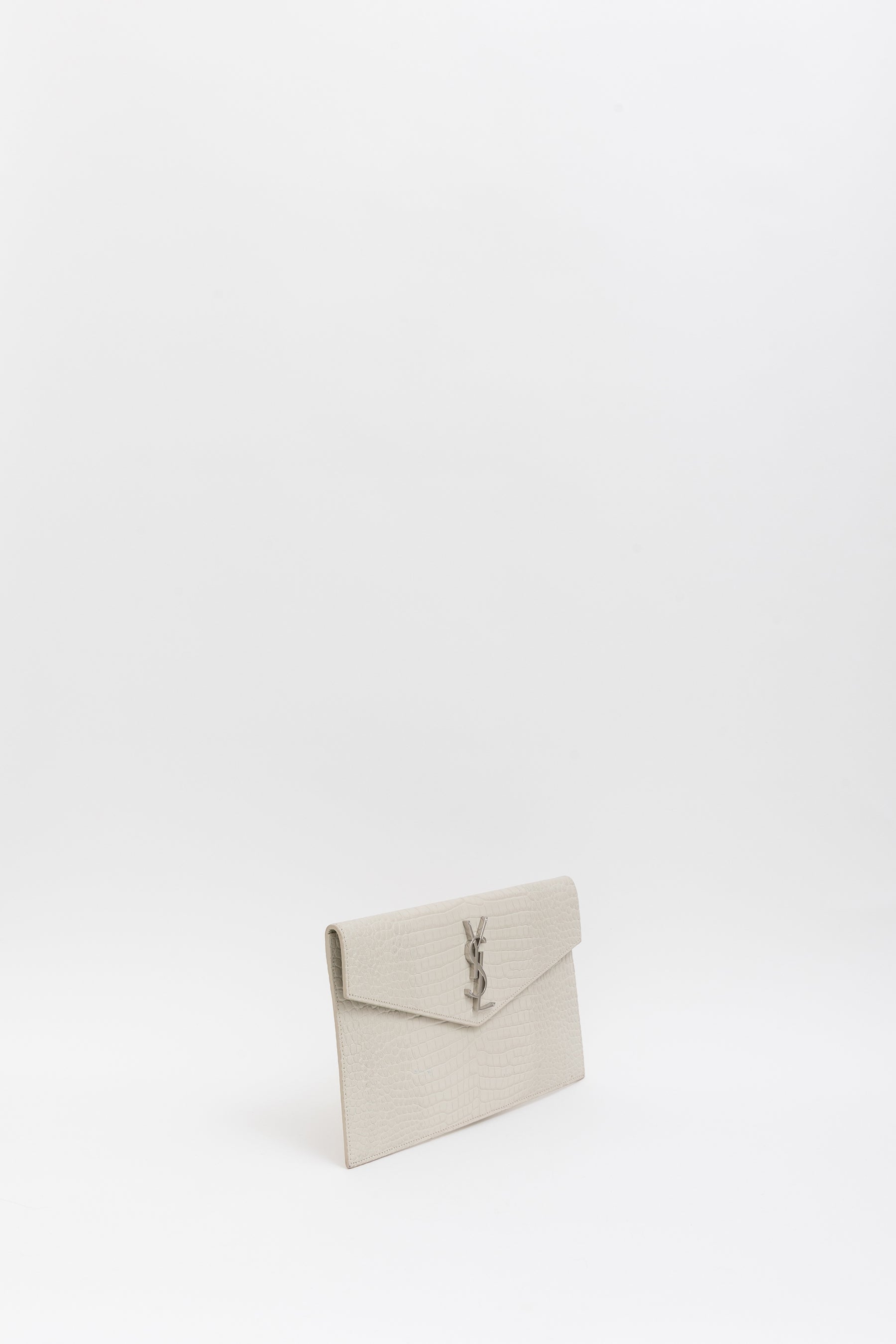 Uptown Pouch
