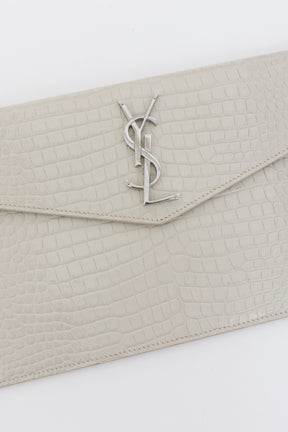 Uptown Pouch