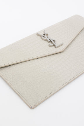 Uptown Pouch