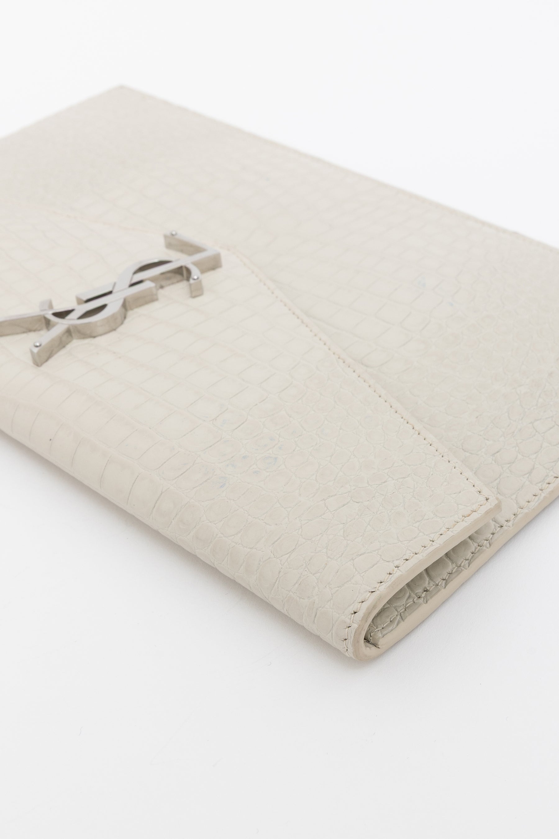 Uptown Pouch