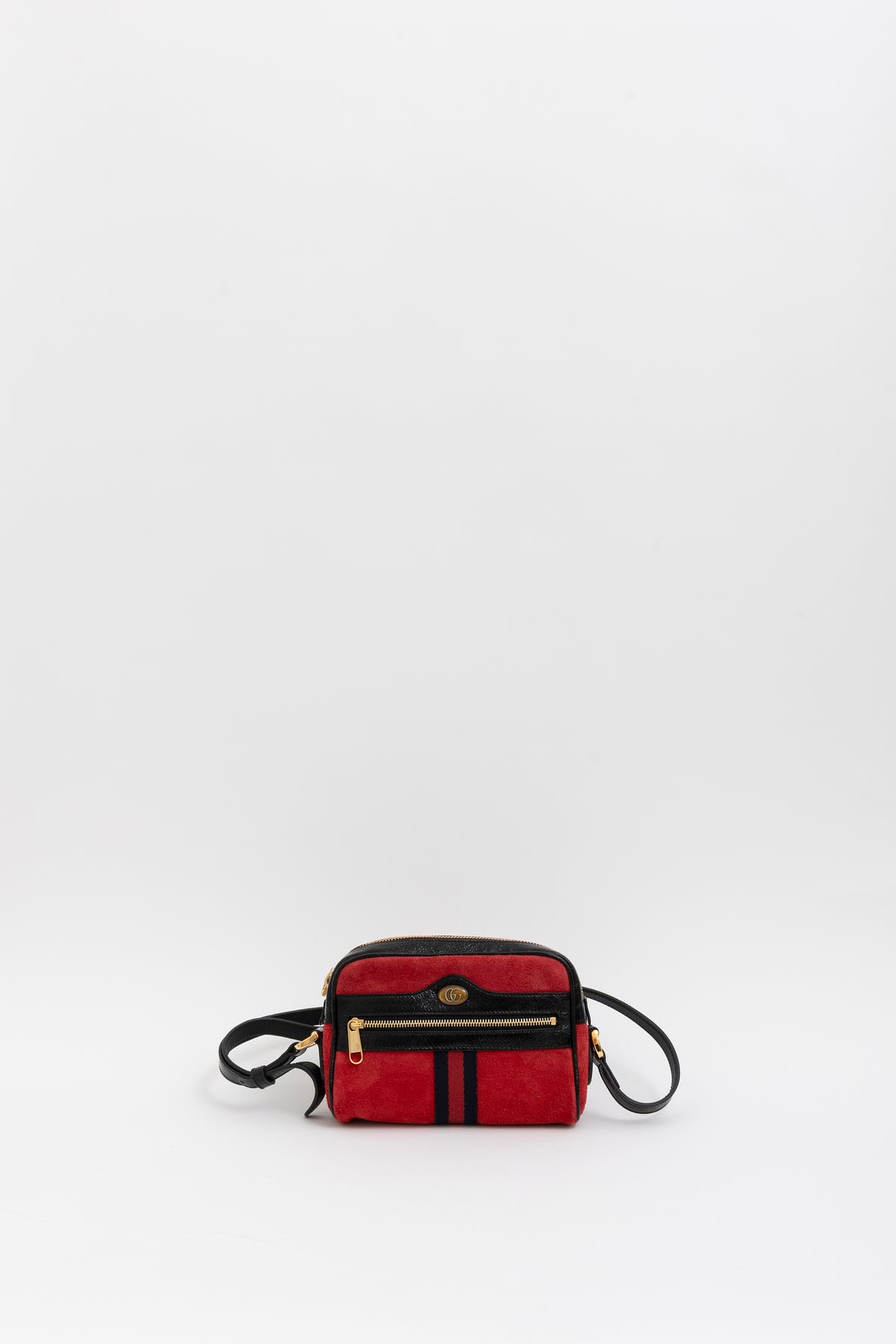 Ophidia Mini Bag