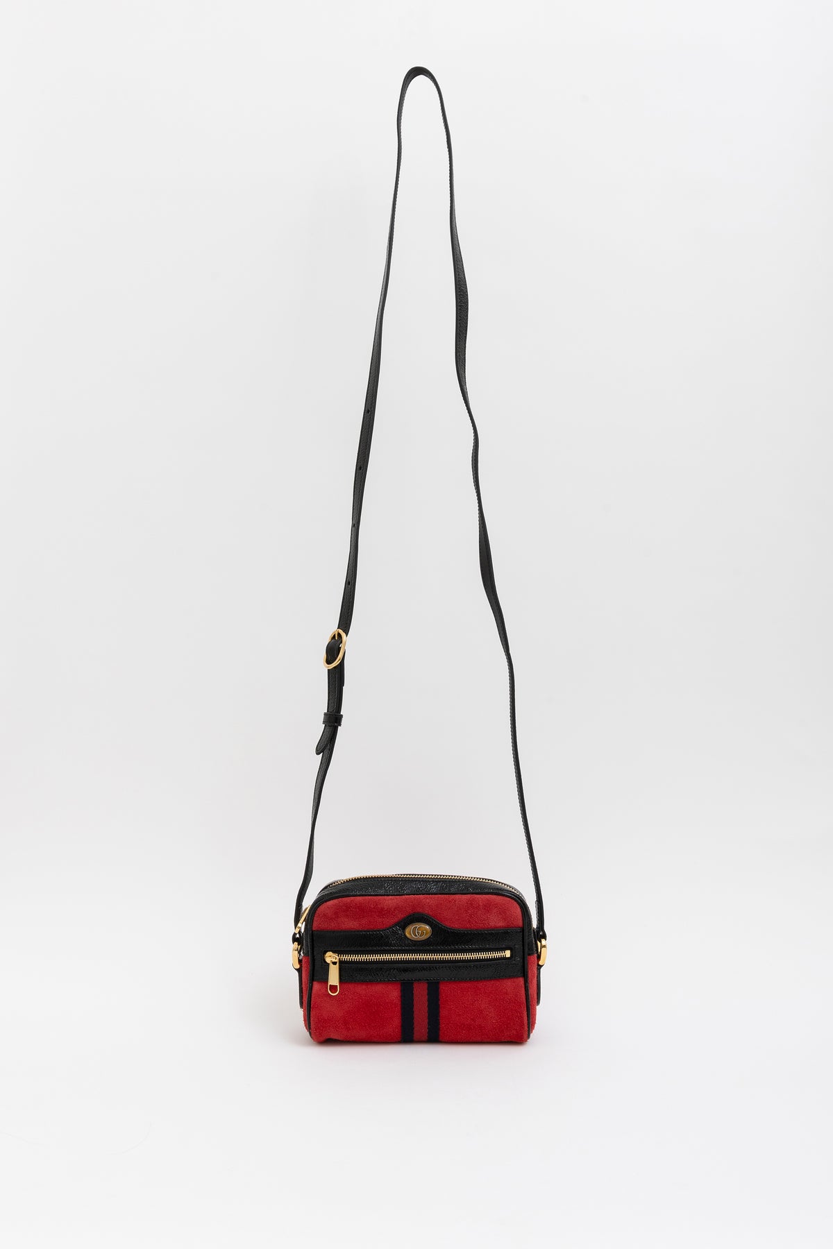 Ophidia Mini Bag