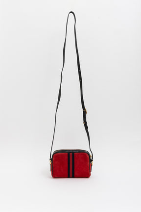 Ophidia Mini Bag