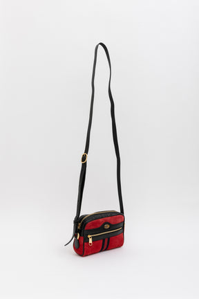 Ophidia Mini Bag
