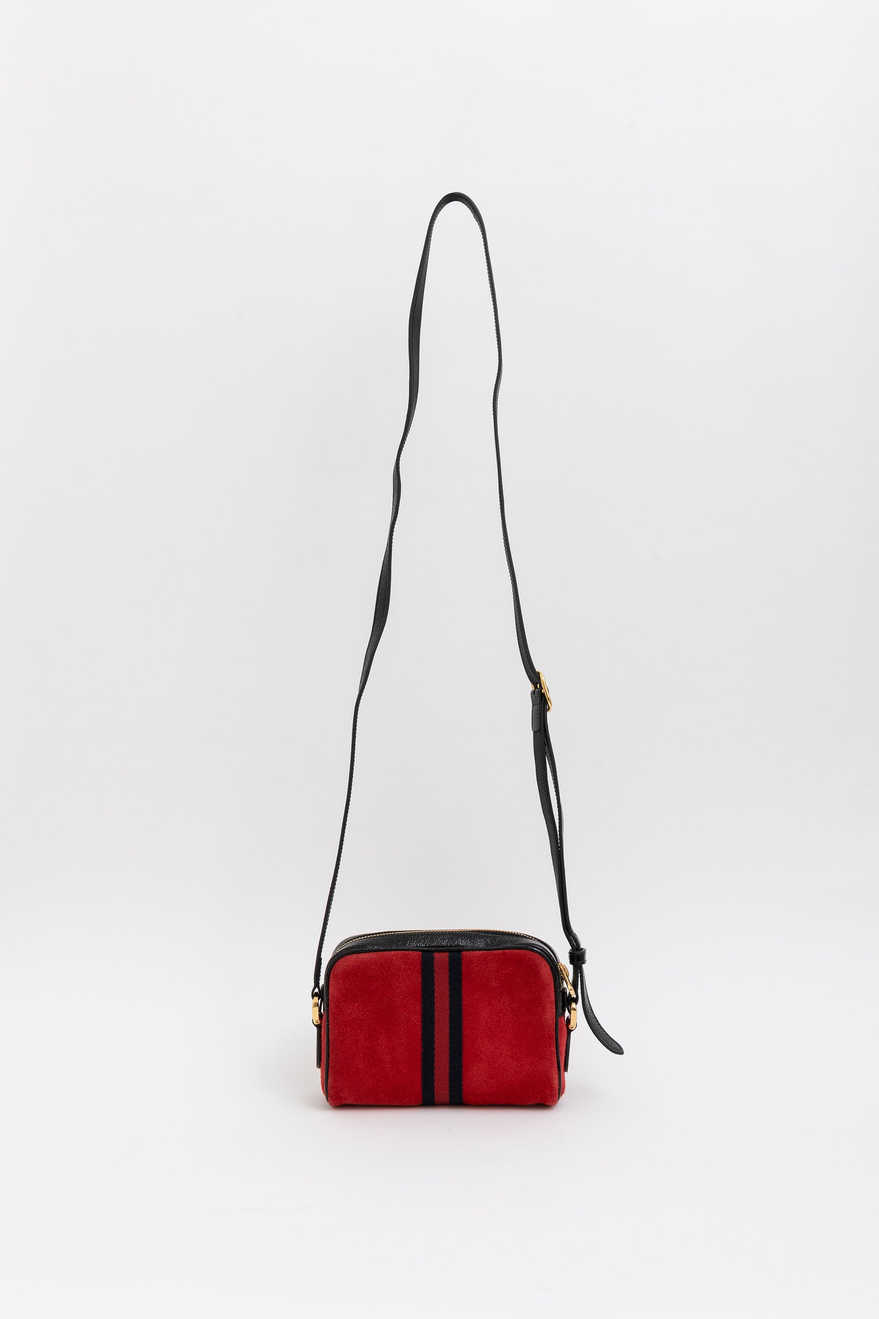 Ophidia Mini Bag