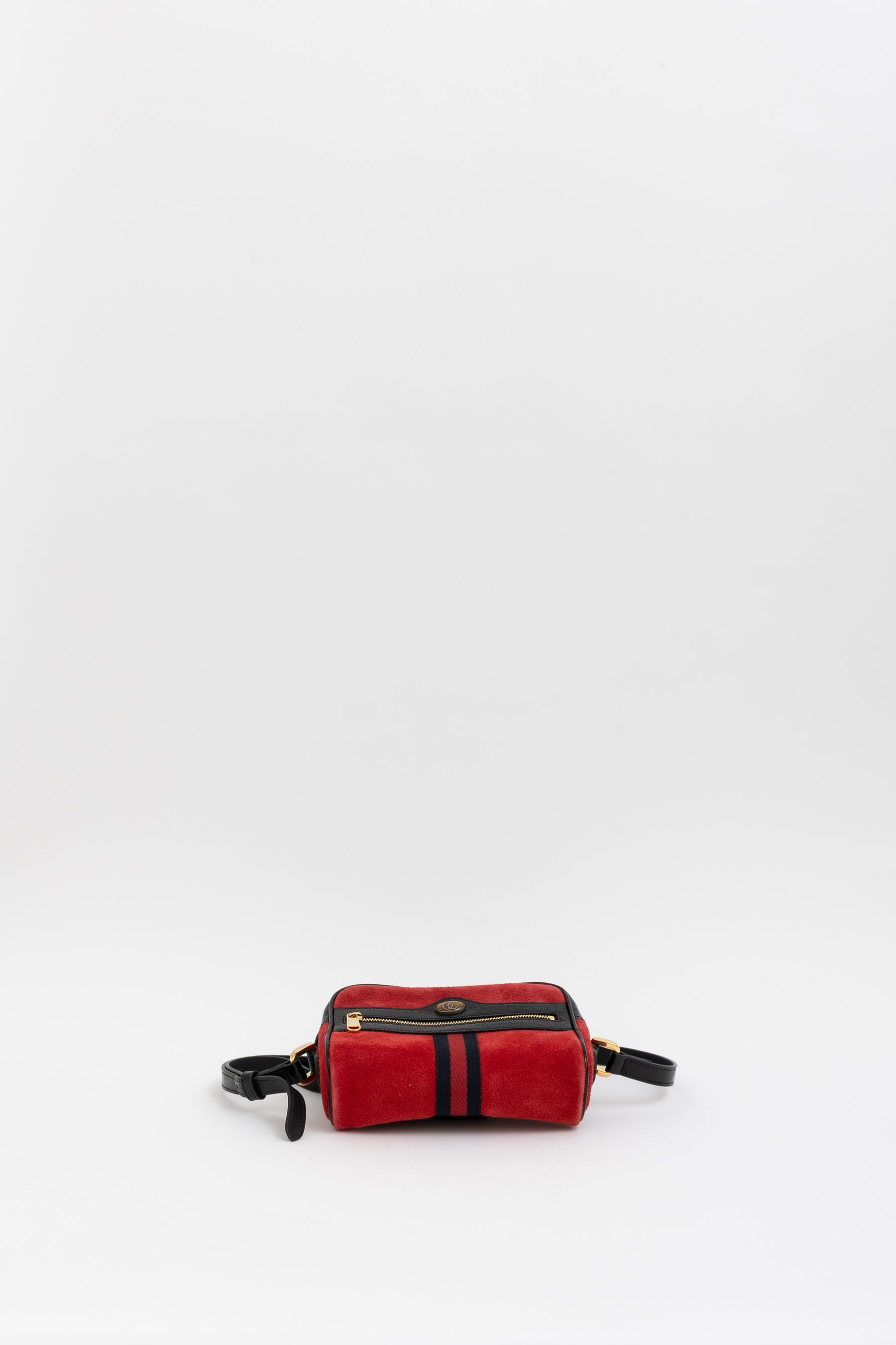 Ophidia Mini Bag