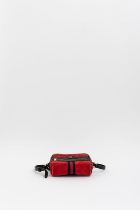 Ophidia Mini Bag