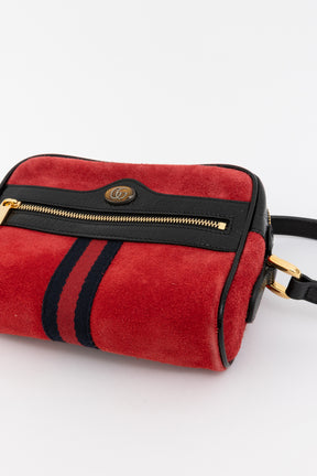 Ophidia Mini Bag
