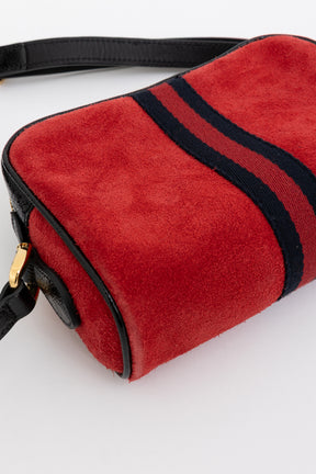 Ophidia Mini Bag