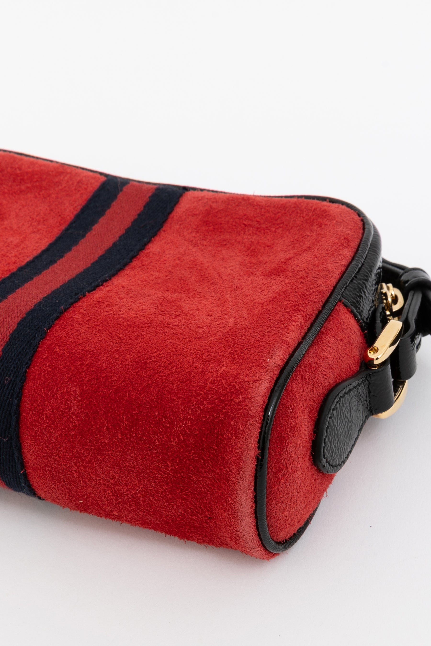 Ophidia Mini Bag