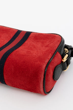 Ophidia Mini Bag