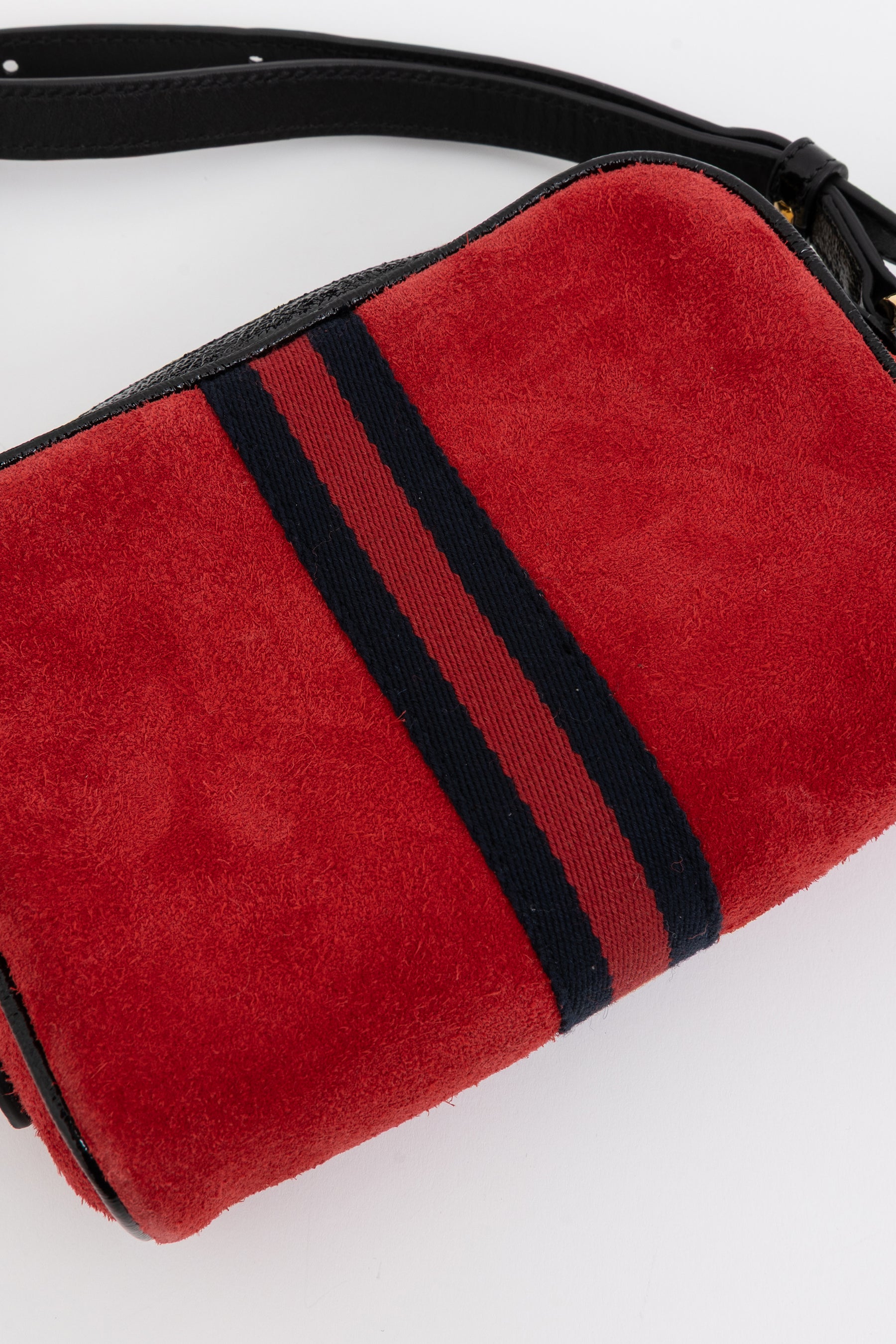 Ophidia Mini Bag