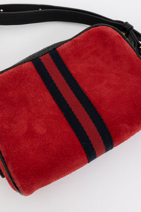 Ophidia Mini Bag