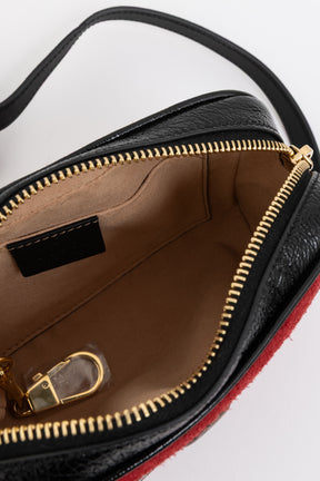 Ophidia Mini Bag