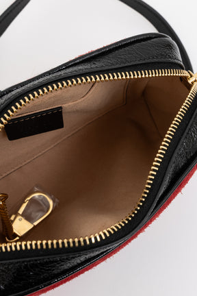 Ophidia Mini Bag