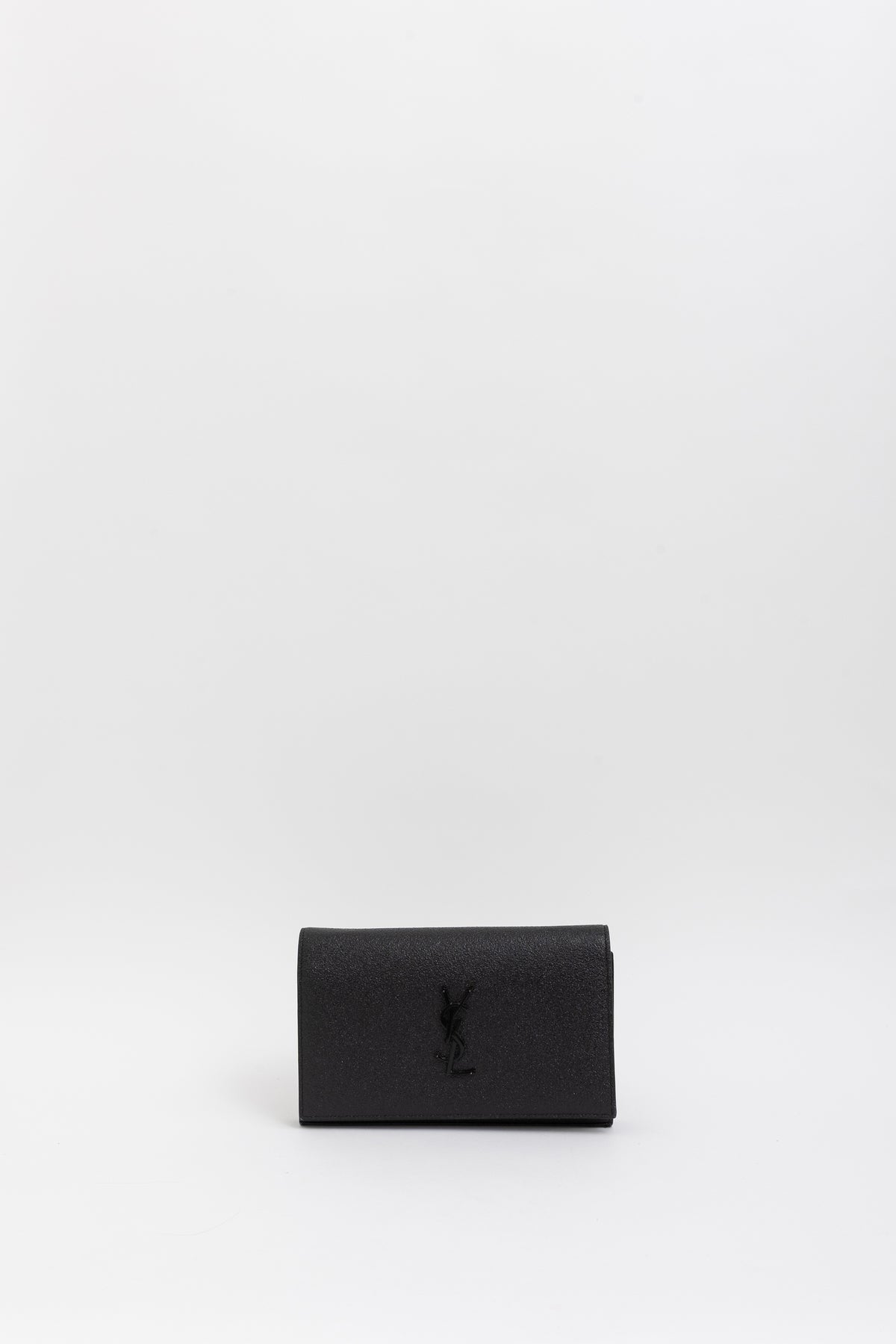 Small Kate Bag