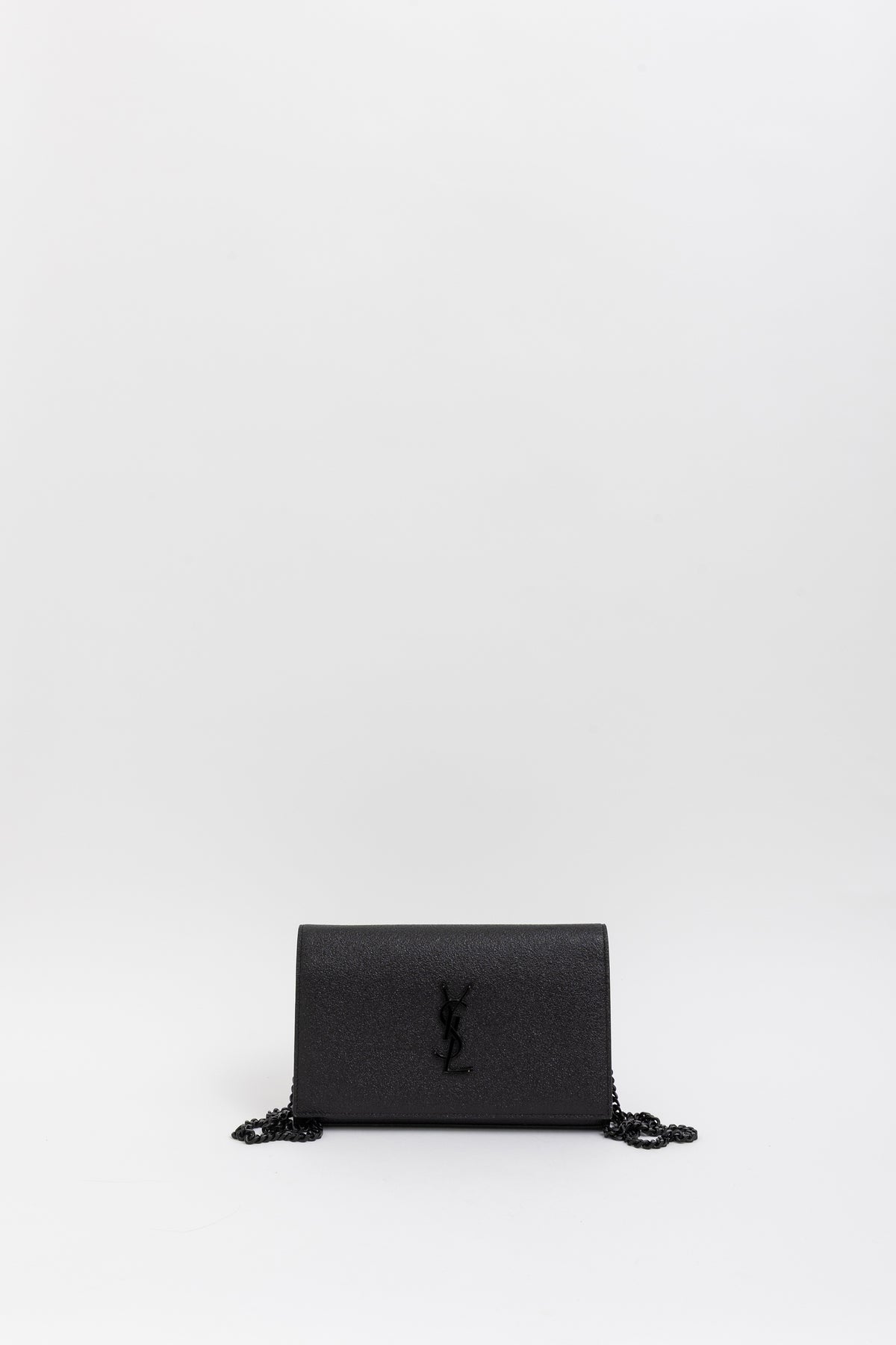 Small Kate Bag
