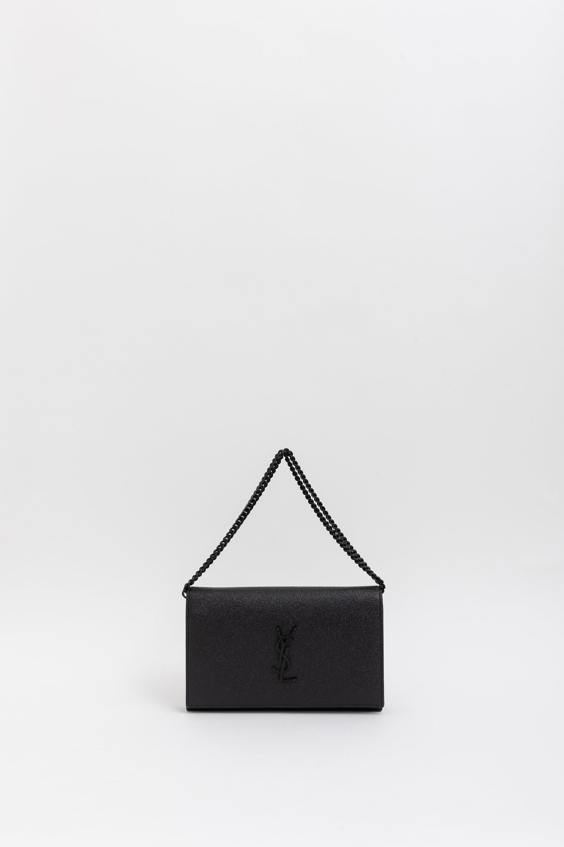 Small Kate Bag